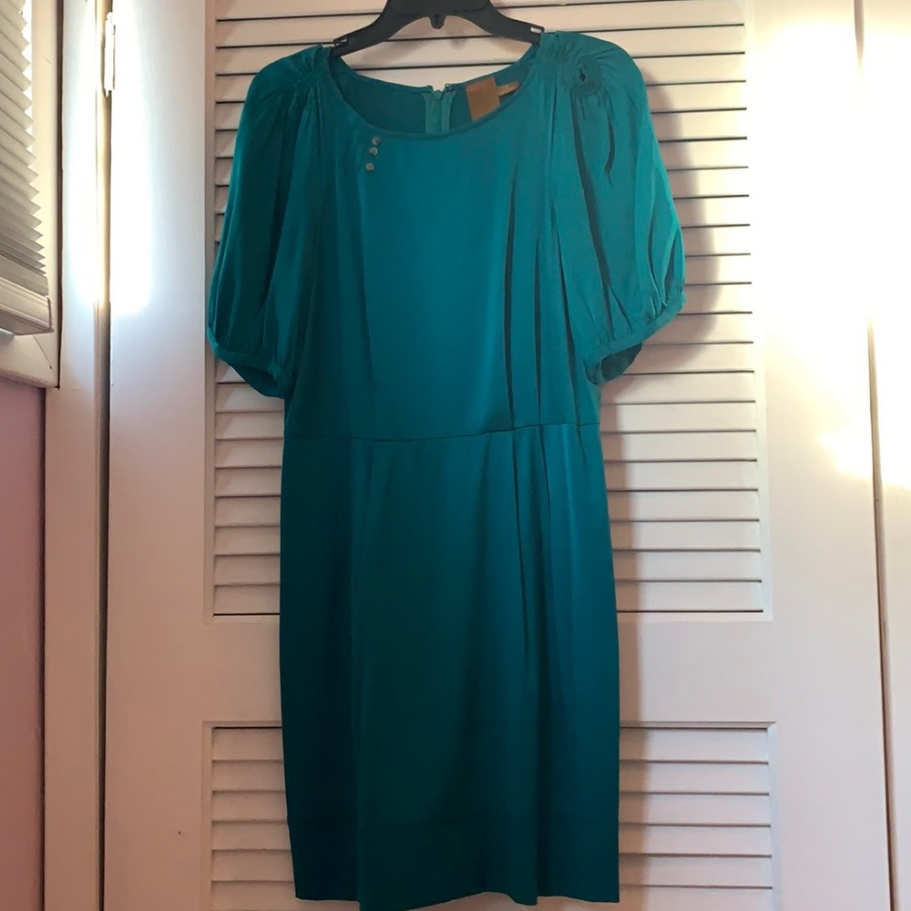 Ali Ro Dress
